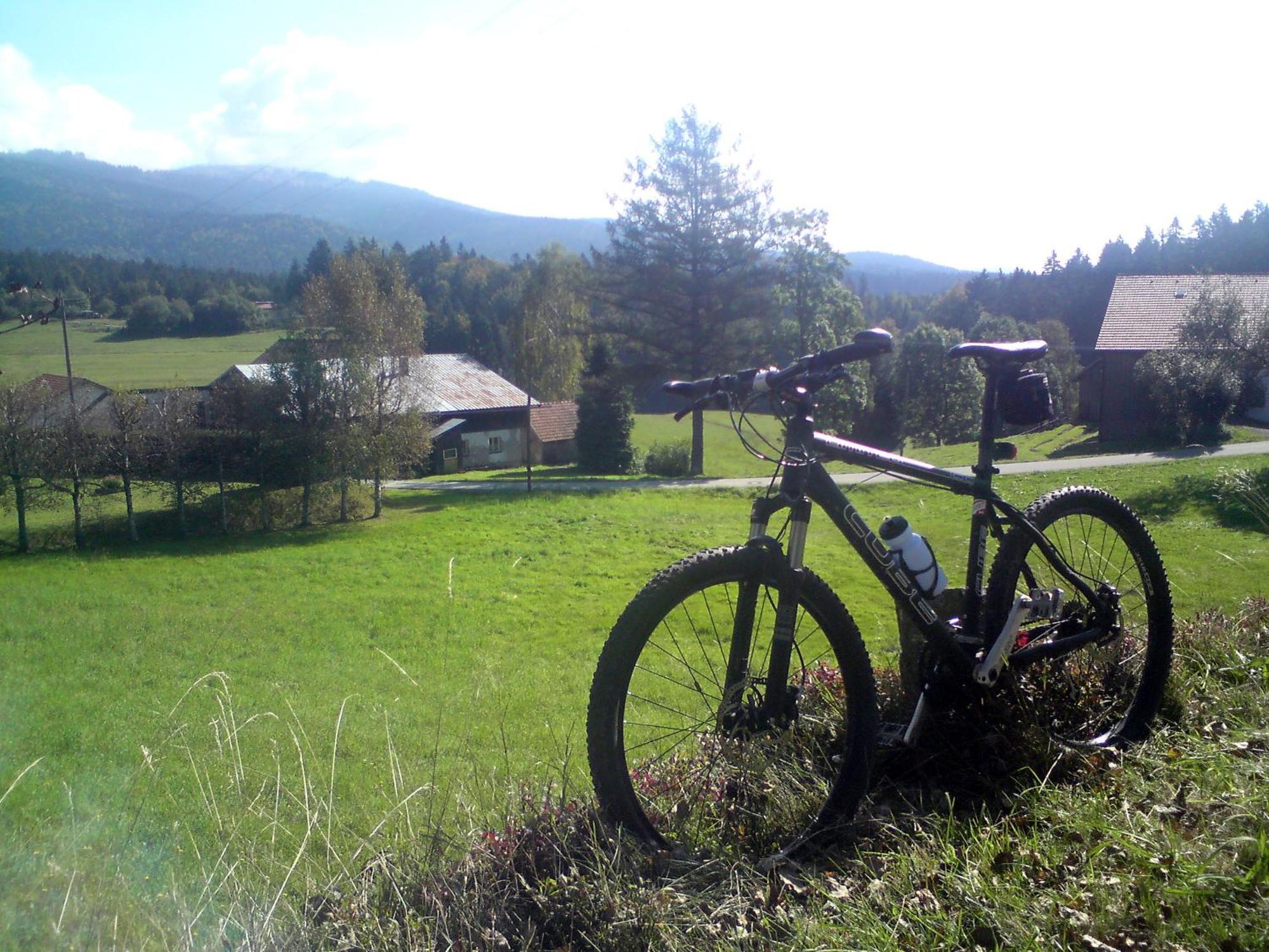 Ferienhaus Mit Seeblick Waldkirchen Exterior foto